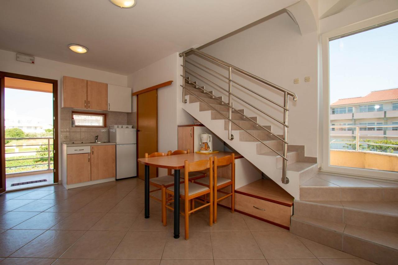 Sukošan Apartments Matas מראה חיצוני תמונה